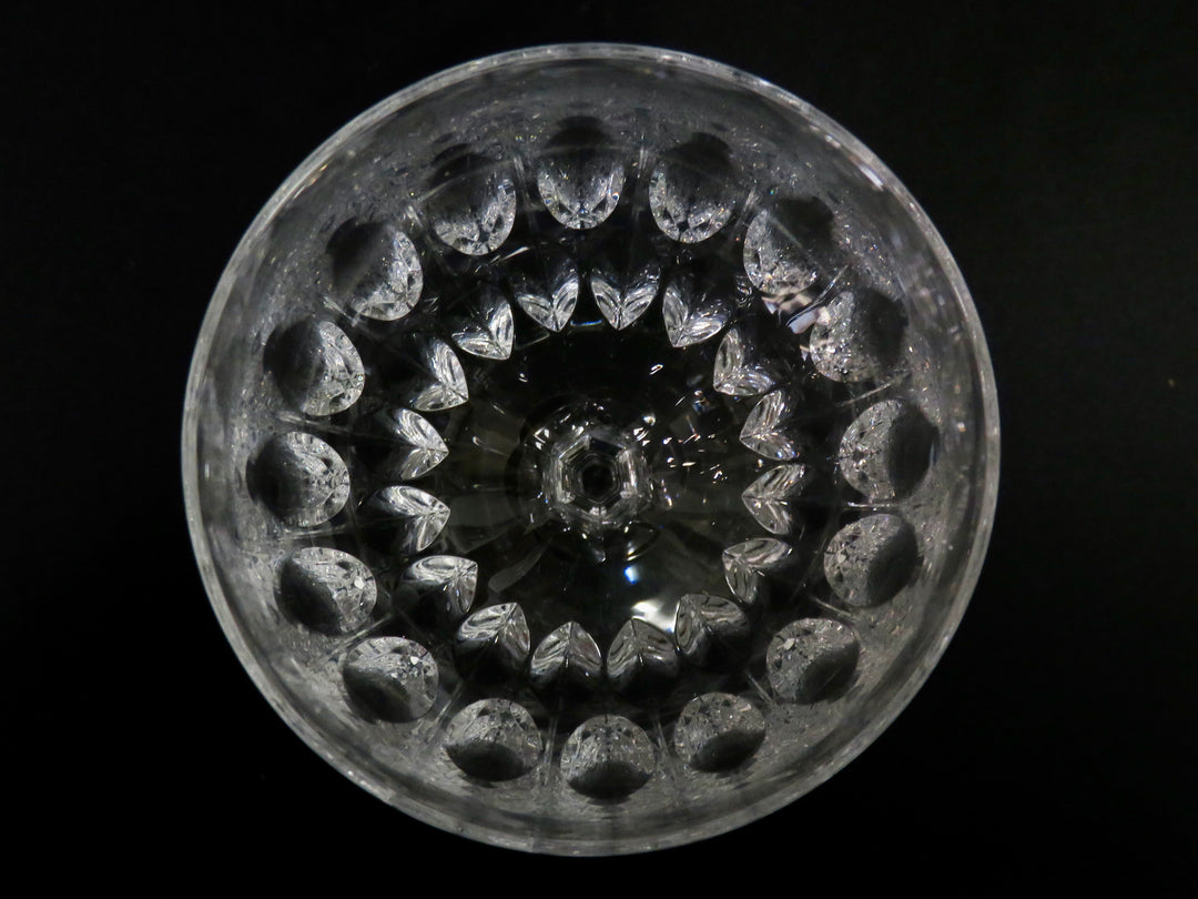 Peill & Putzler Goblets