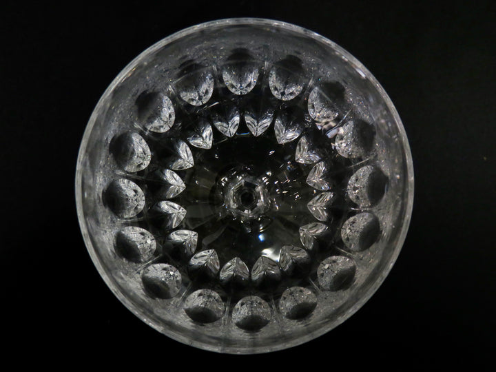 Peill & Putzler Goblets