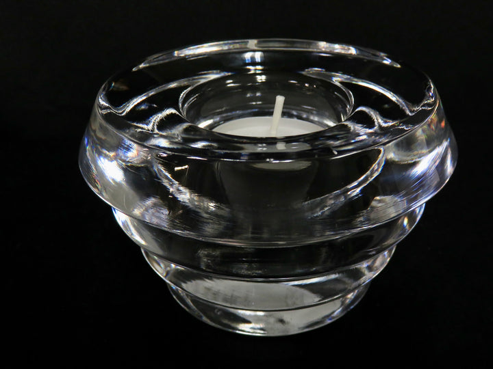 Lenox "Ovations" Votive
