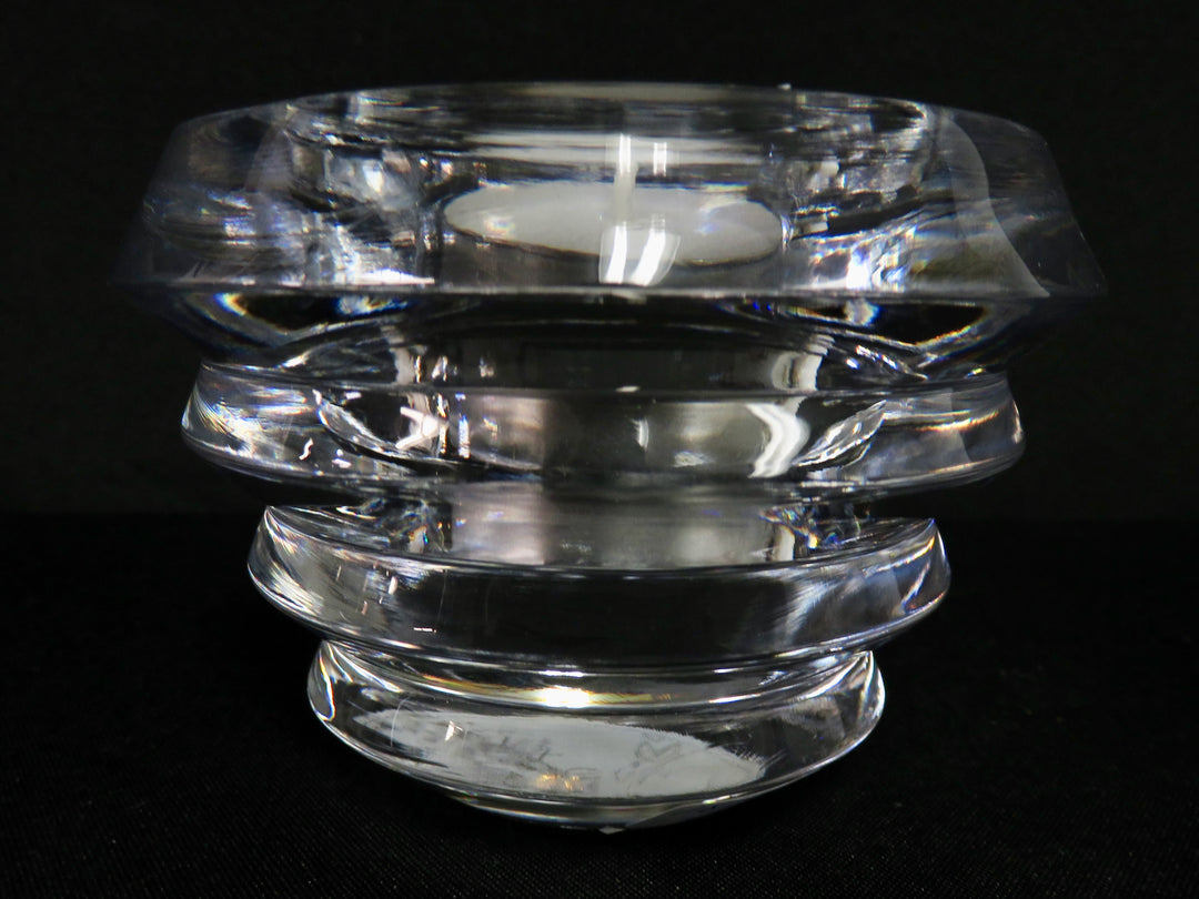 Lenox "Ovations" Votive