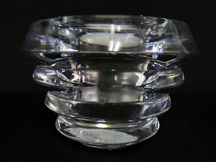 Lenox "Ovations" Votive