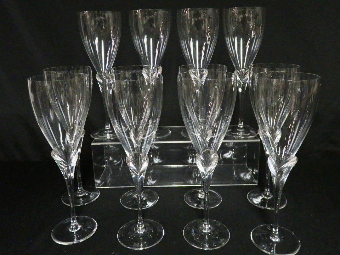 Rosenthal "Calice" Goblets