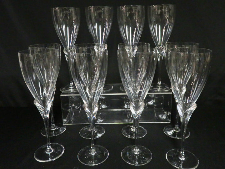 Rosenthal "Calice" Goblets