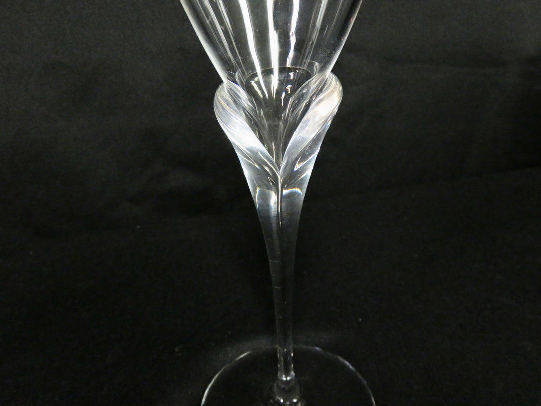 Rosenthal "Calice" Goblets