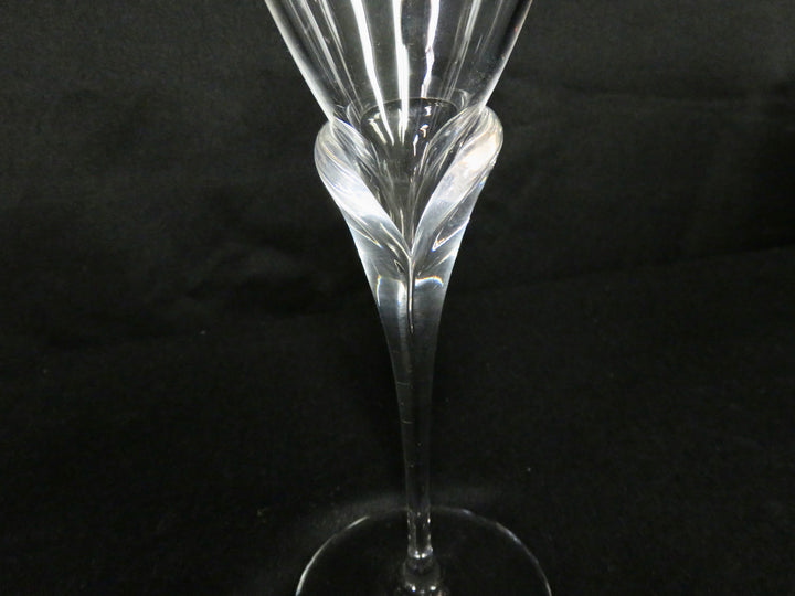 Rosenthal "Calice" Goblets