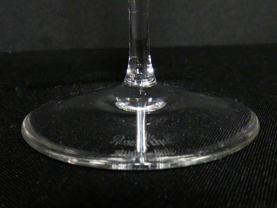 Rosenthal "Calice" Goblets