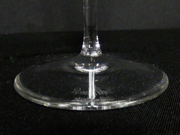 Rosenthal "Calice" Goblets