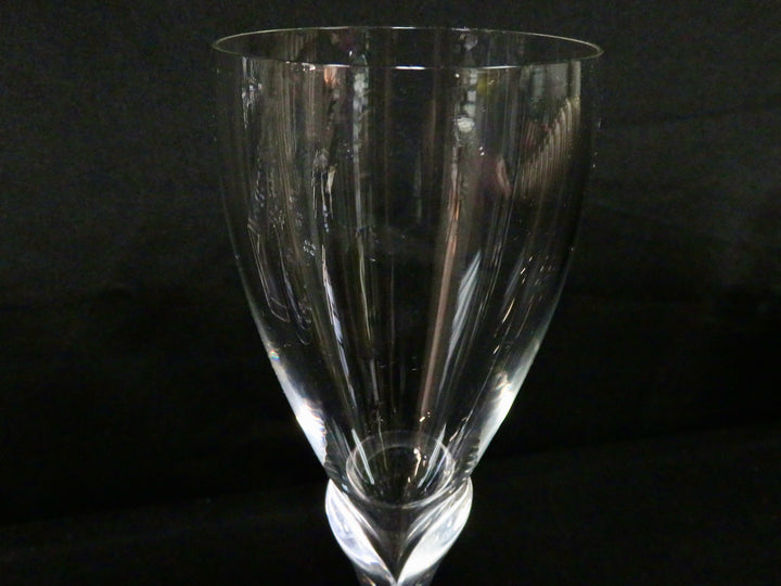 Rosenthal "Calice" Goblets