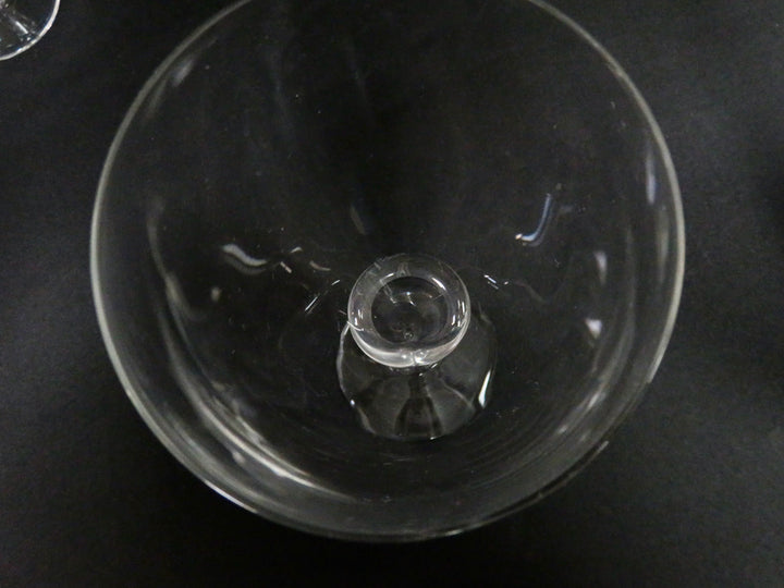 Rosenthal "Calice" Goblets