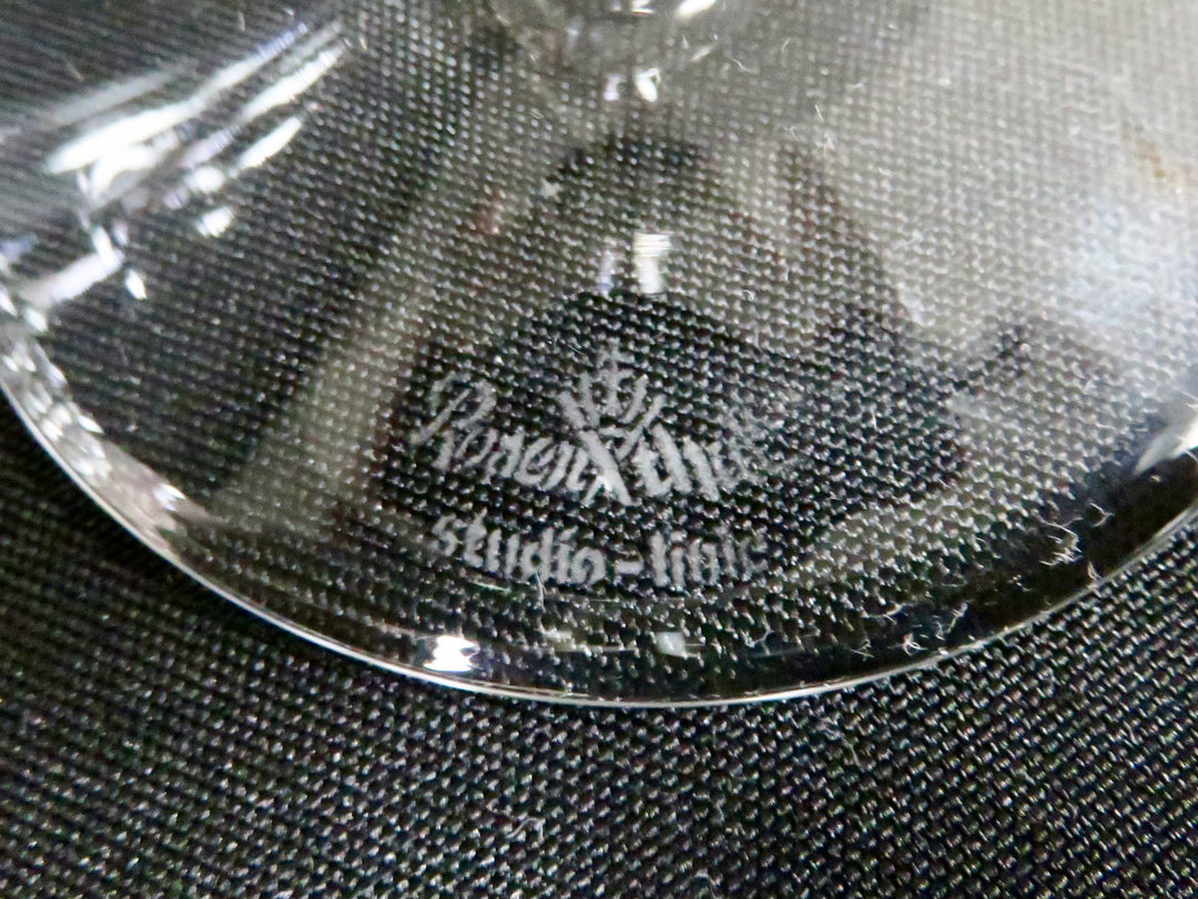 Rosenthal "Calice" Goblets