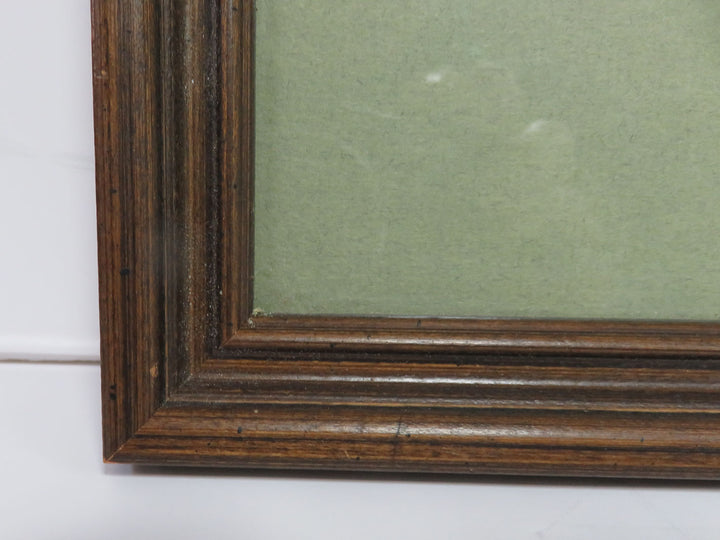 William and Mary College Print