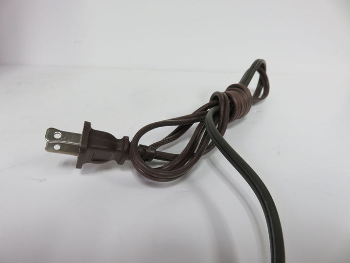 Chinoiserie Table Lamp