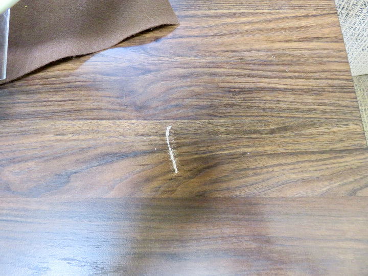 Walker Edison Wood-look Laminate Dresser