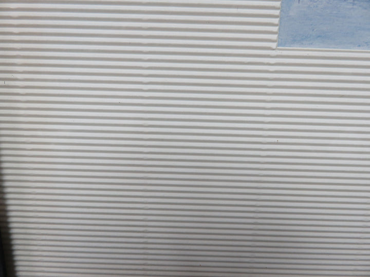 Annora Spence Print - Birds in Kitchen #1