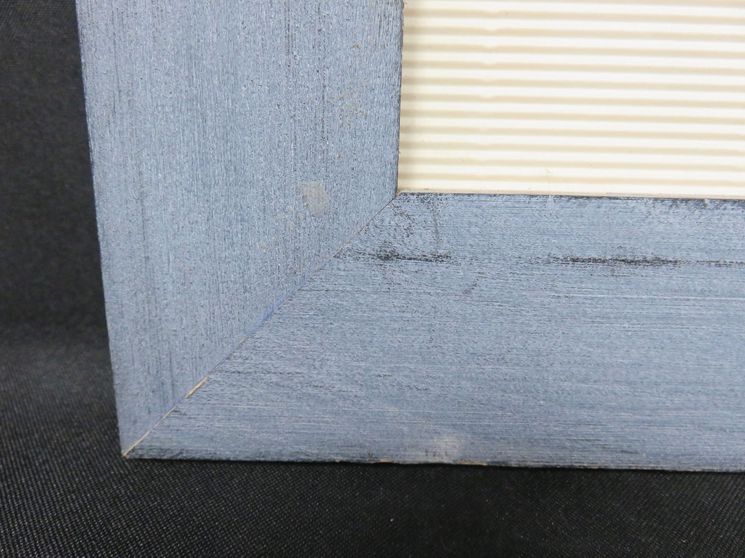 Annora Spence Print - Birds in Kitchen #1