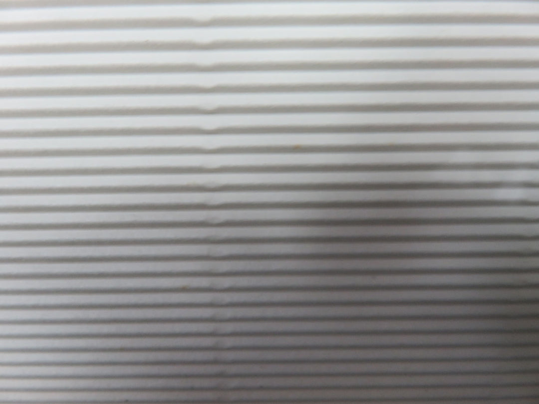 Annora Spence Print - Birds in Kitchen #2