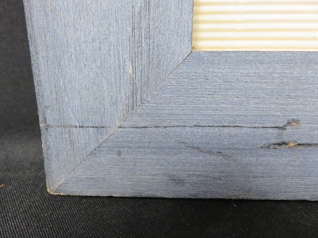 Annora Spence Print - Birds in Kitchen #2