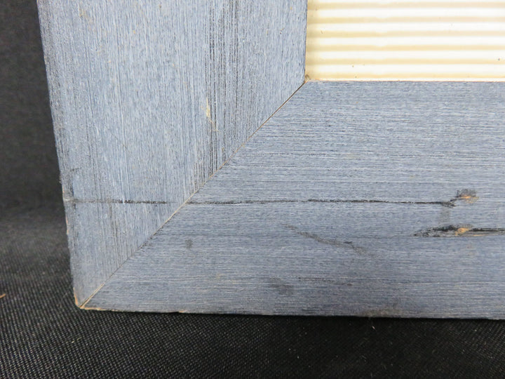 Annora Spence Print - Birds in Kitchen #2