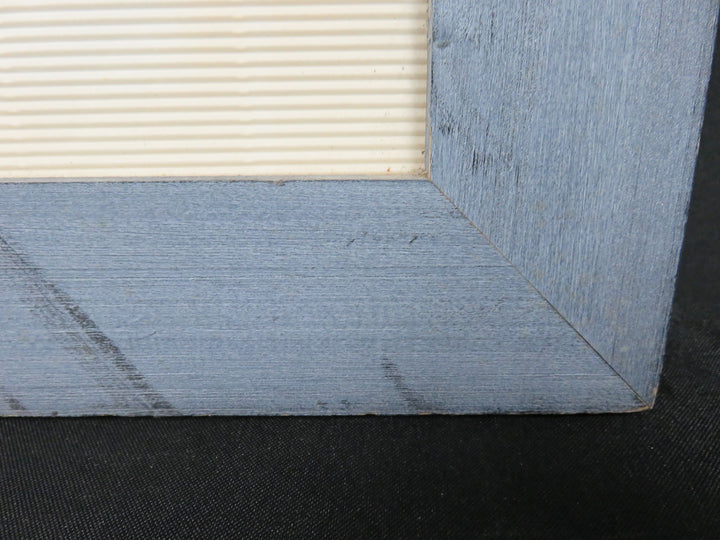 Annora Spence Print - Birds in Kitchen #2