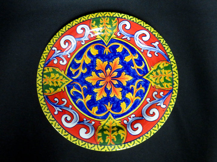 Florentine by Jay Platter