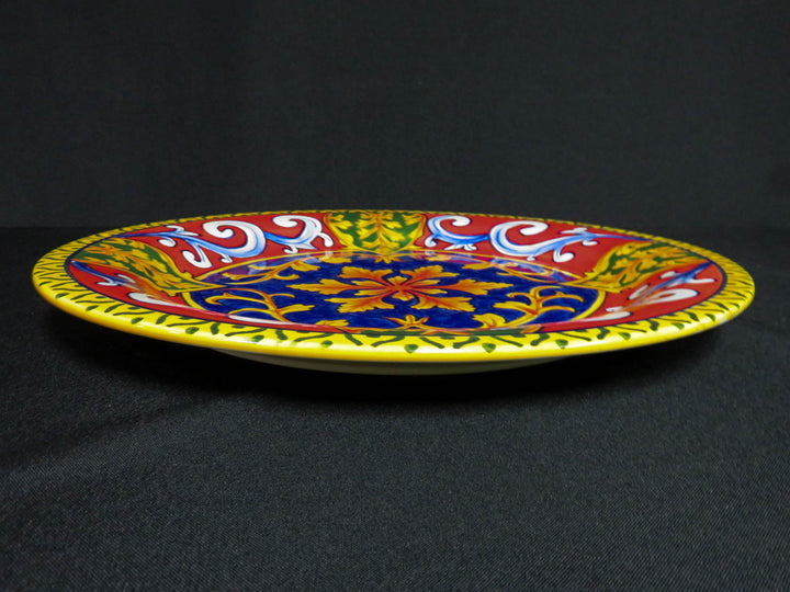 Florentine by Jay Platter