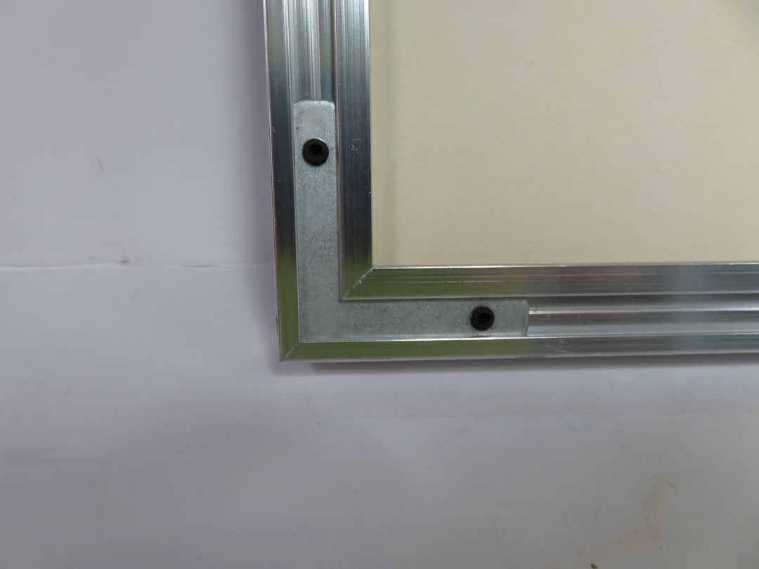 Bernard Buffet Flower Print