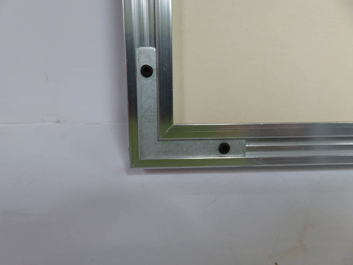 Bernard Buffet Flower Print