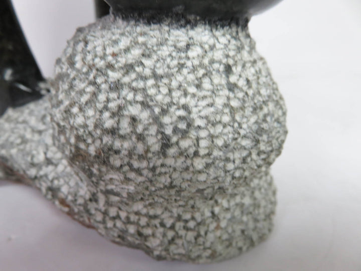 Thinking Man Figurine