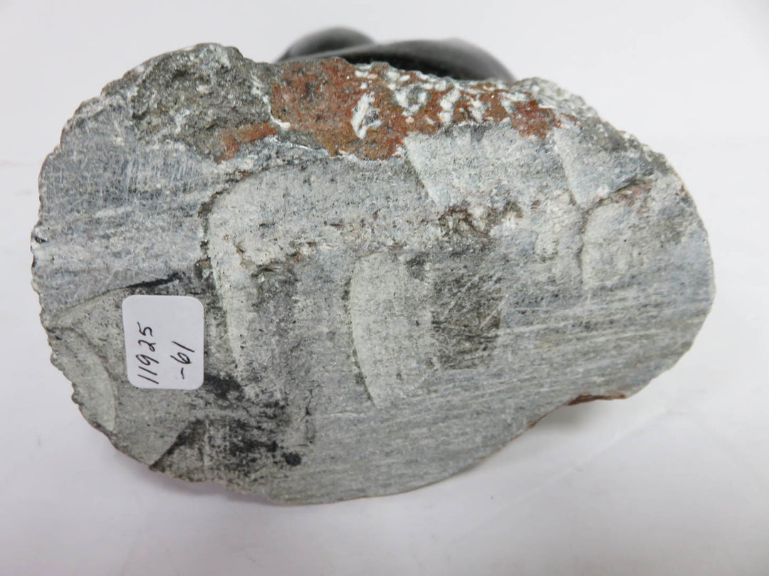 Thinking Man Figurine