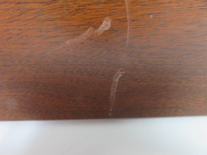 Purple Dahlia II Photograph