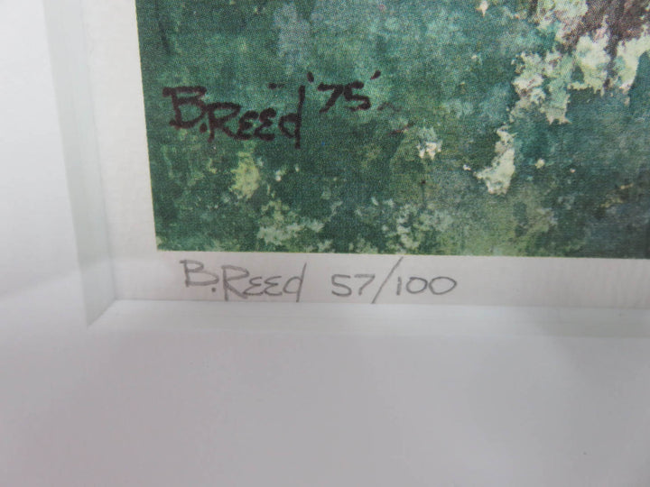 Veteran's Memorial Bridge