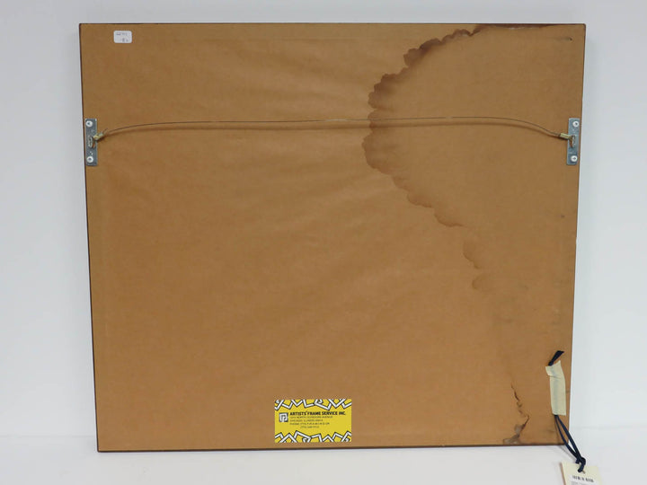 Veteran's Memorial Bridge