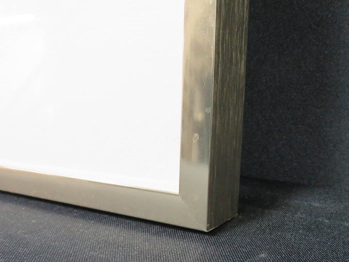 Watercolor Painting - Original by Dana Brown