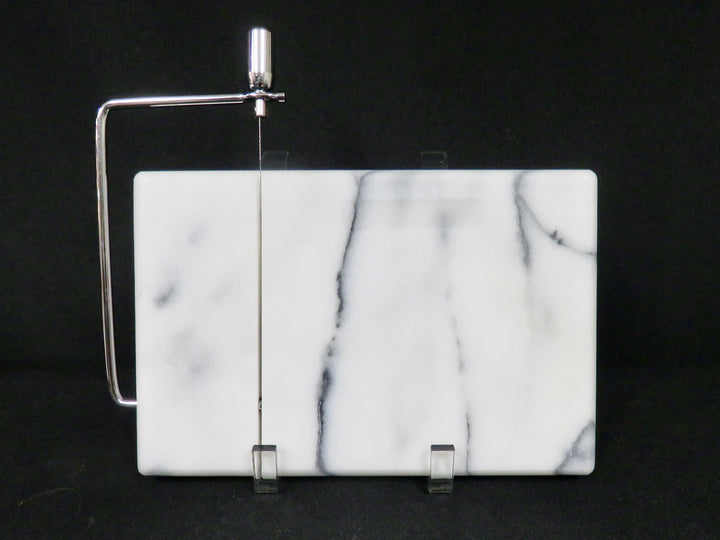 Crate & Barrel Cheese Board