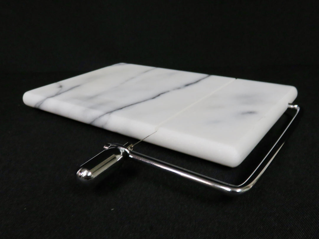 Crate & Barrel Cheese Board