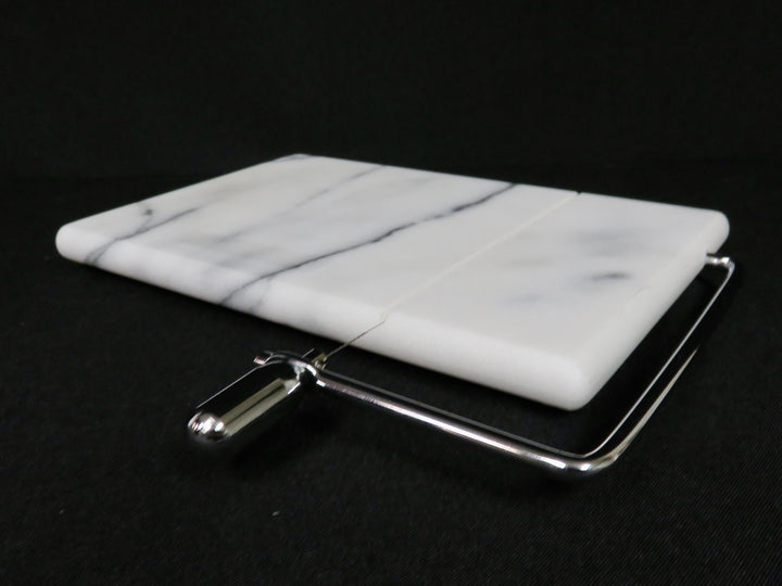 Crate & Barrel Cheese Board