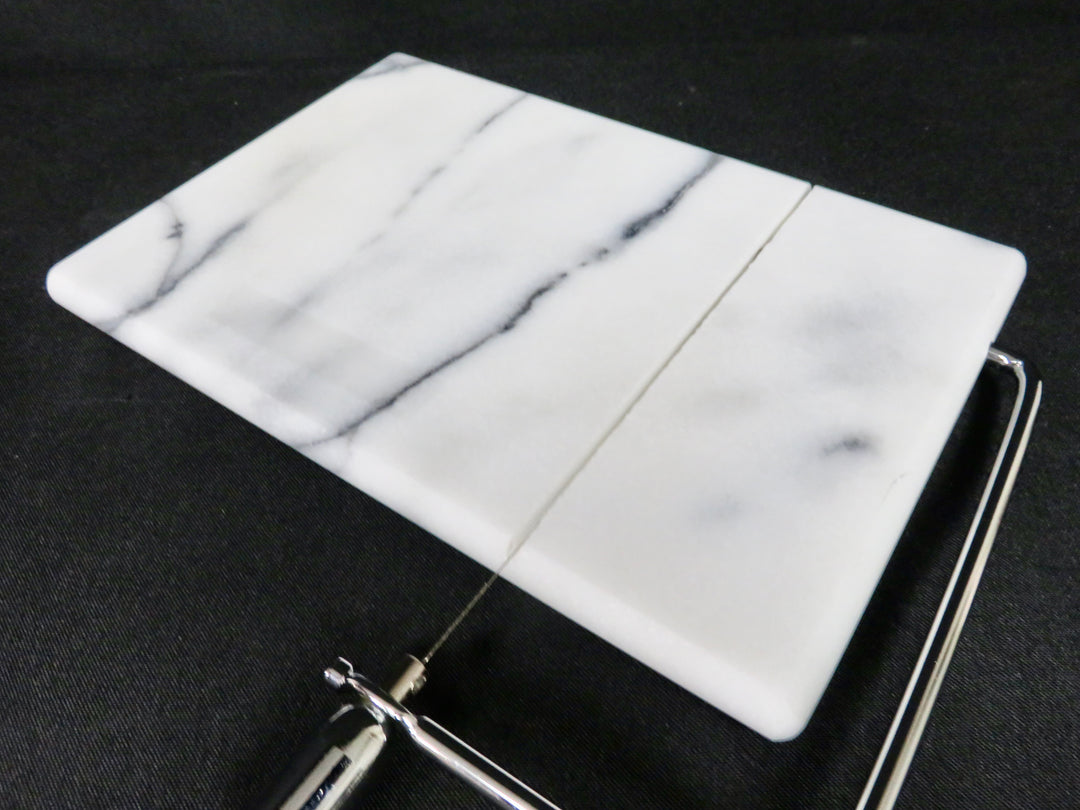 Crate & Barrel Cheese Board