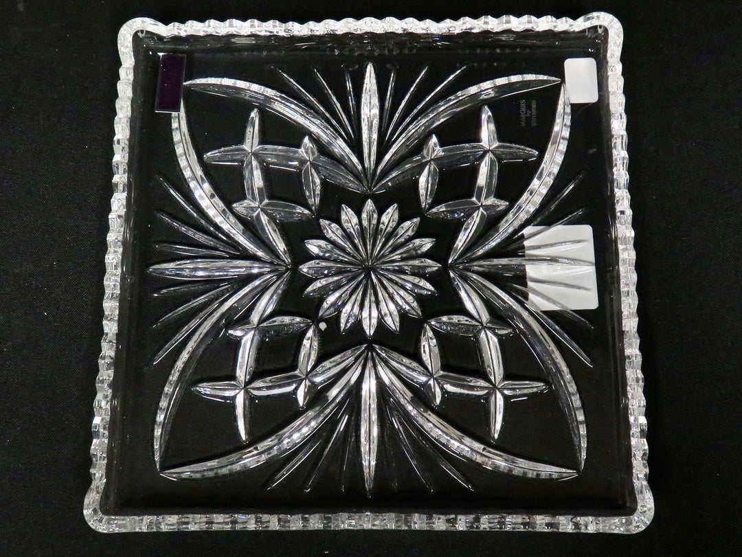 Marquis by Waterford Tray