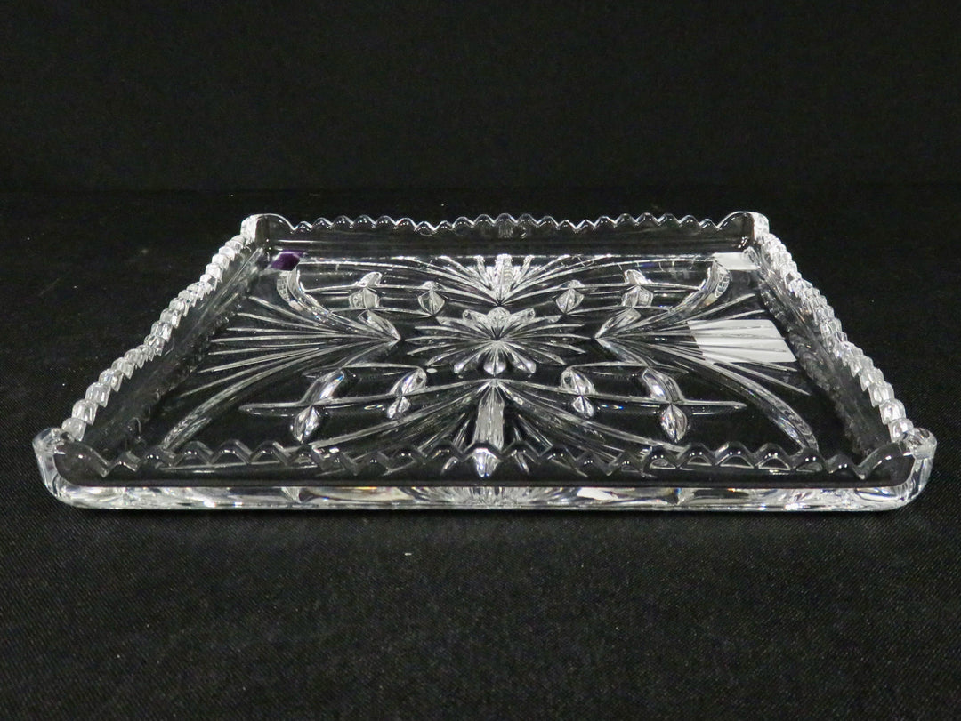 Marquis by Waterford Tray