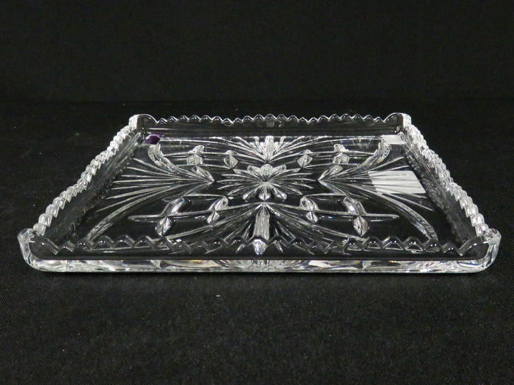 Marquis by Waterford Tray