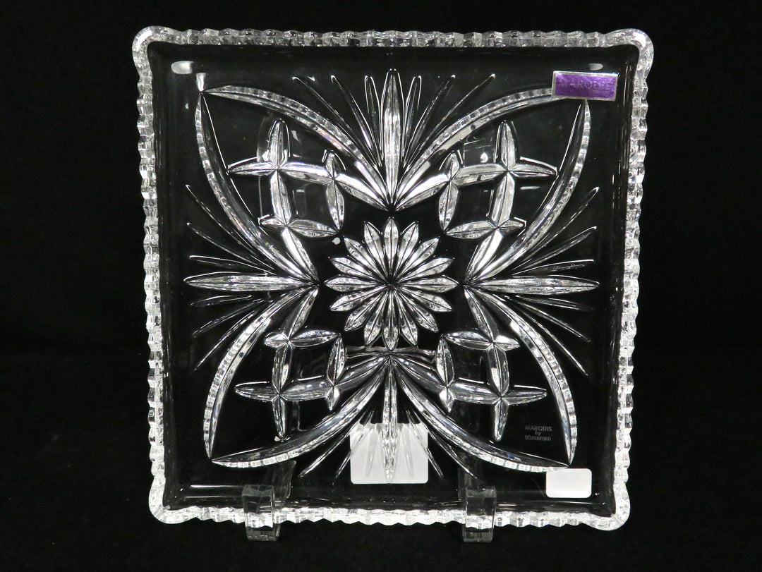Marquis by Waterford Tray