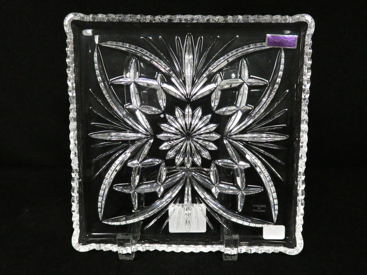 Marquis by Waterford Tray