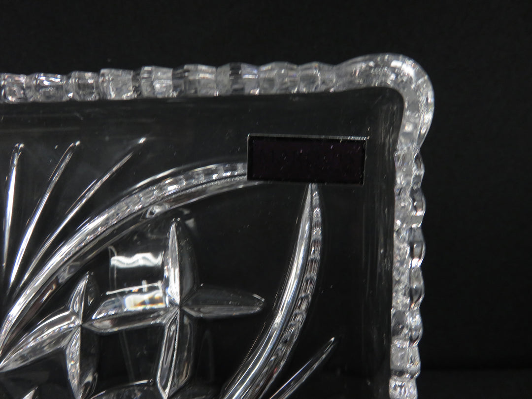 Marquis by Waterford Tray