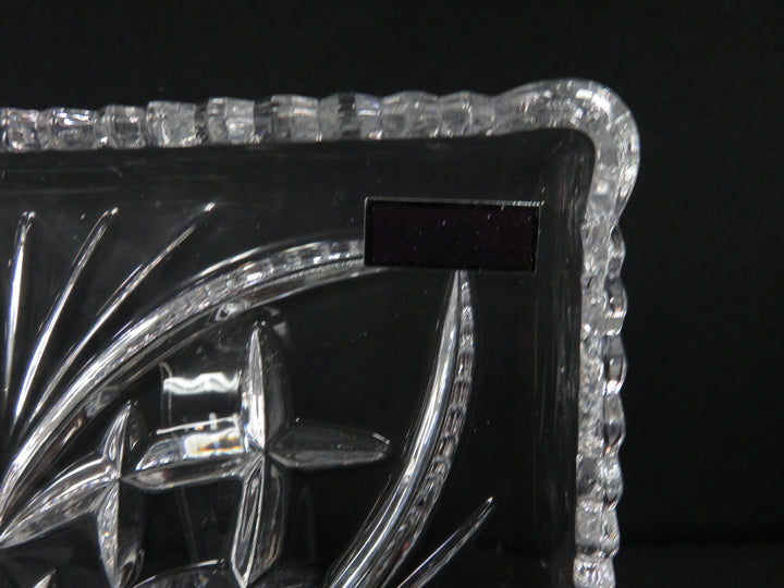 Marquis by Waterford Tray