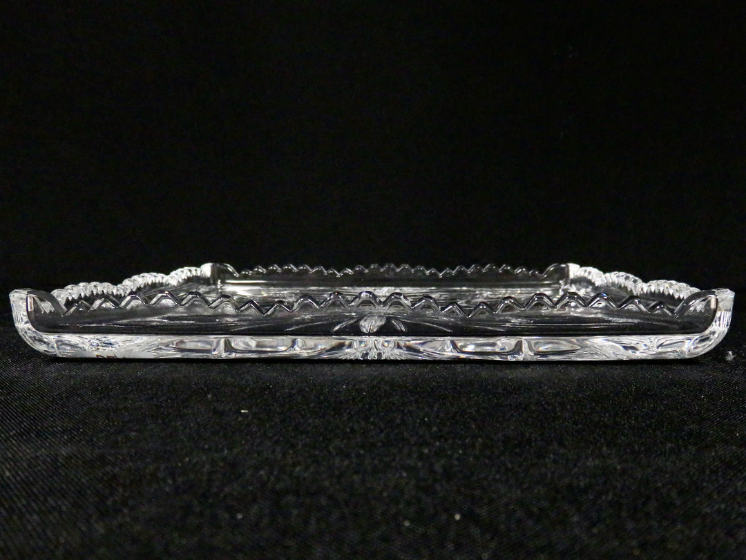 Marquis by Waterford Tray