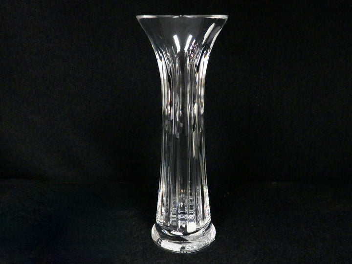 Waterford Vase