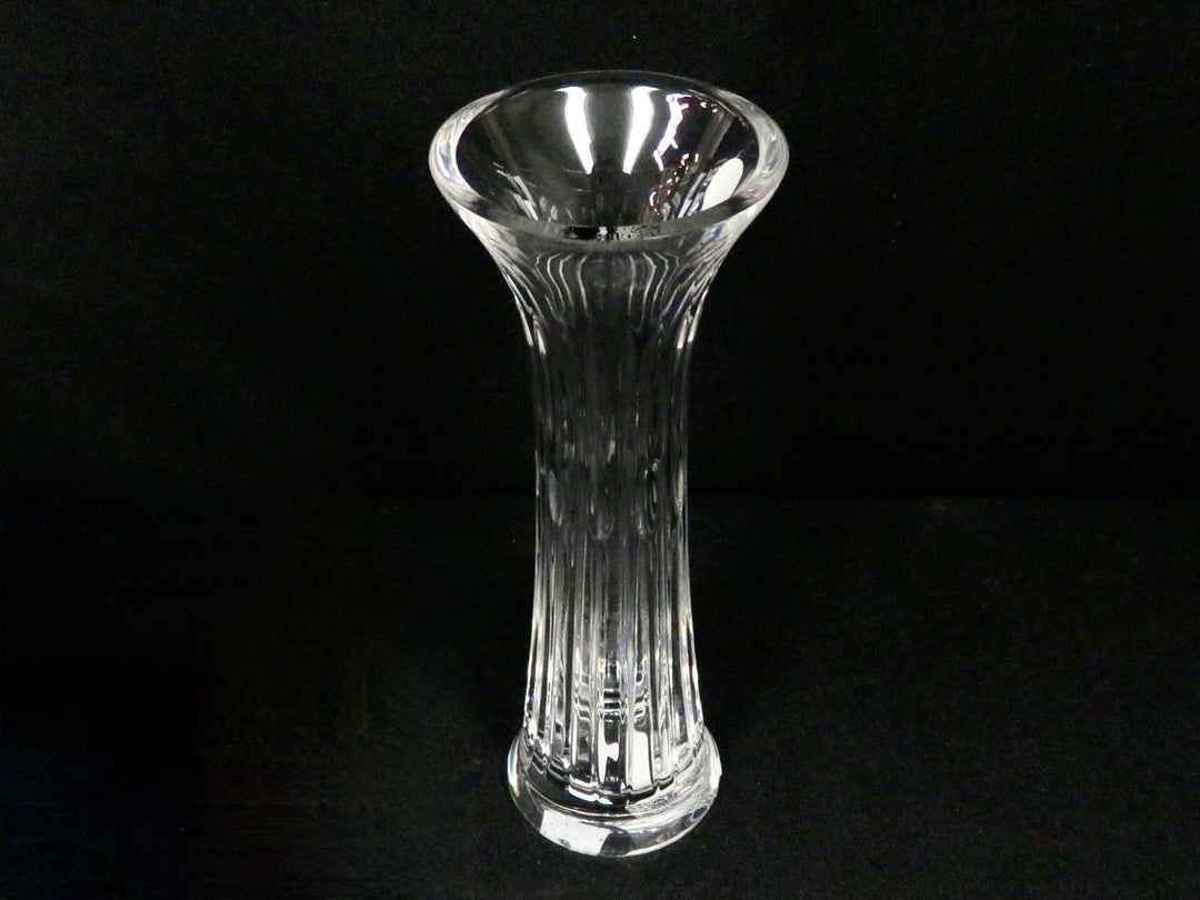 Waterford Vase