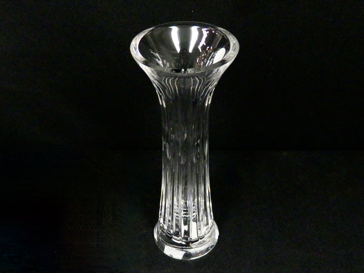 Waterford Vase