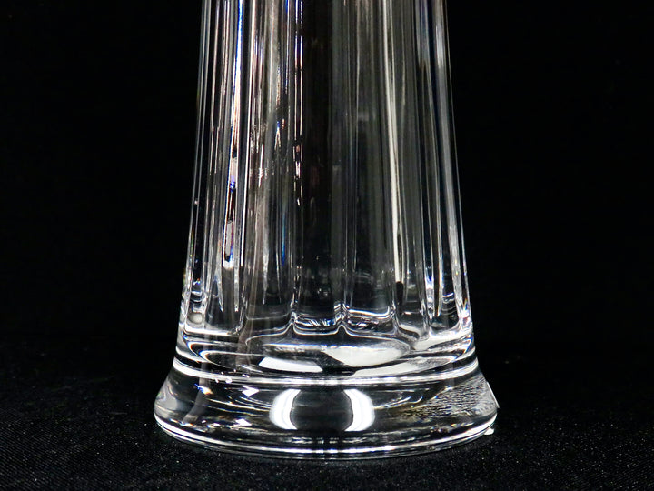 Waterford Vase