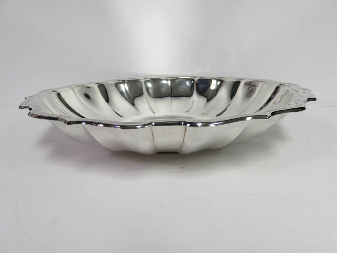 Sheffield Serving Bowl